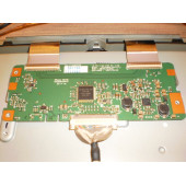 T con Board 6870C-0193A